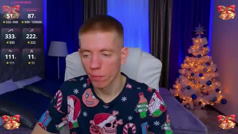    online show from 12.15.24