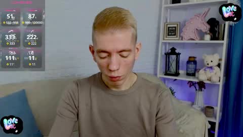    online show from 01.18.25