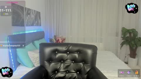    online show from 01.31.25