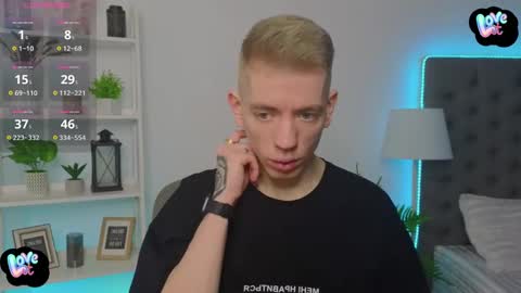    online show from 02.02.25