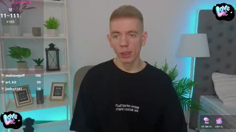    online show from 02.02.25