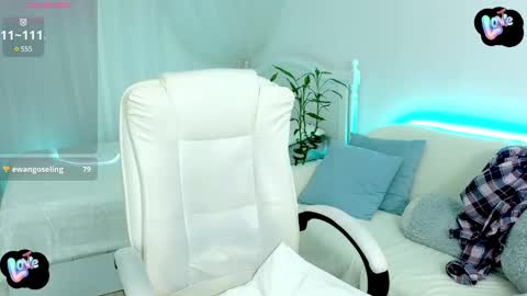    online show from 02.07.25