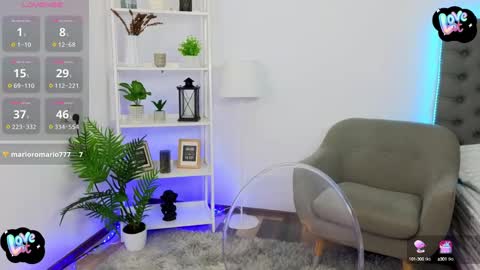    online show from 02.15.25