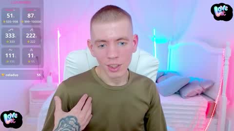    online show from 10.10.25