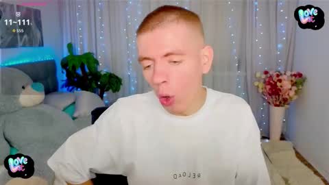    online show from 10.12.25