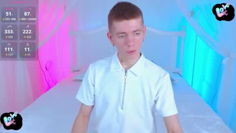    online show from 02.21.26