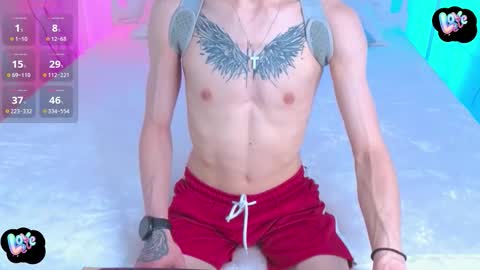    online show from 02.22.26