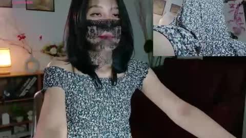 kirenie online show from 12.22.25