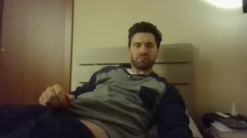 Snapshot of kiri0101 chatting on 10.22.25 kiri0101 online show from 10.22.25