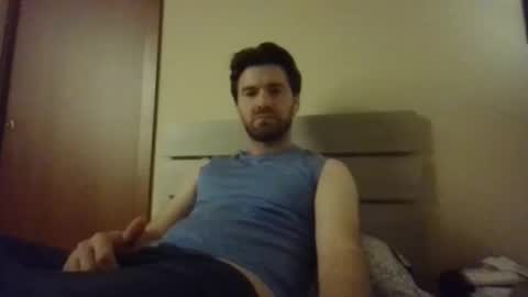 Snapshot of kiri0101 chatting on 11.18.25 kiri0101 online show from 11.18.25