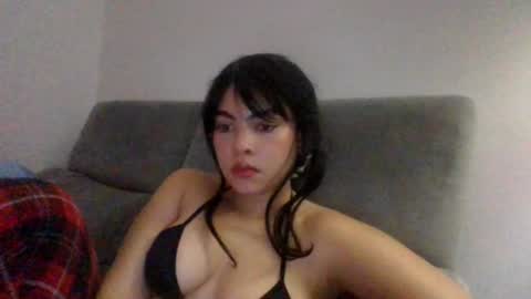 Kiri online show from 12.27.24