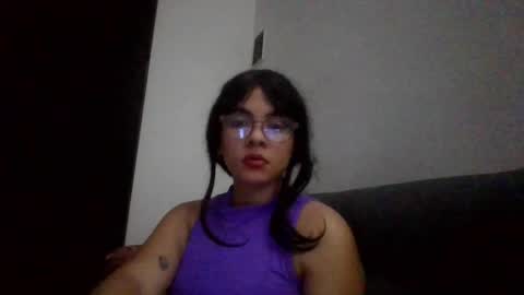 Kiri online show from 01.31.25