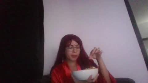 Kiri online show from 02.10.25