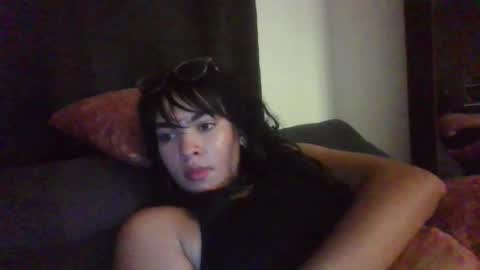 Kiri online show from 03.03.25