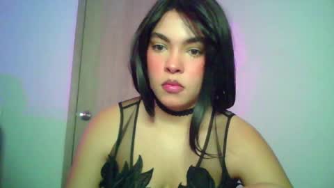 Kiri online show from 10.05.25