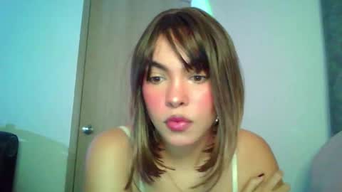Kiri online show from 10.11.25