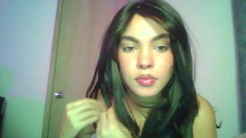 Kiri online show from 10.14.25
