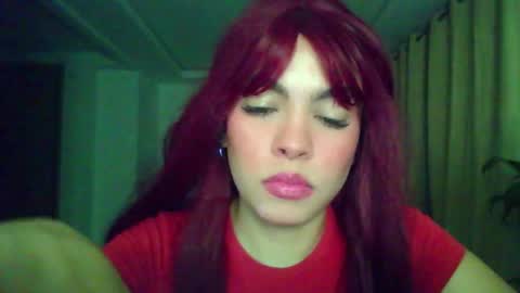 Kiri online show from 11.28.25