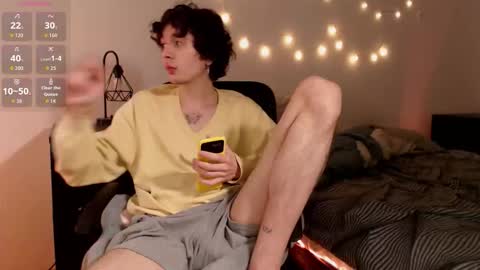 Alan online show from 02.07.26