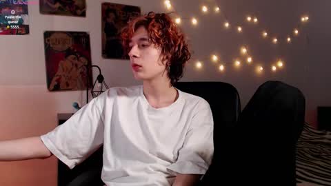 Alan online show from 02.18.26