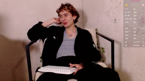 Alan online show from 04.08.26