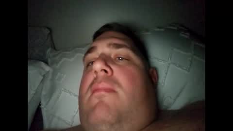 Snapshot of kirikua3 chatting on 12.06.24 kirikua3 online show from 12.06.24