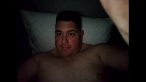 Snapshot of kirikua3 chatting on 12.07.24 kirikua3 online show from 12.07.24