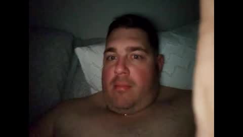 Snapshot of kirikua3 chatting on 12.10.24 kirikua3 online show from 12.10.24