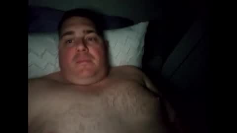 Snapshot of kirikua3 chatting on 01.02.25 kirikua3 online show from 01.02.25