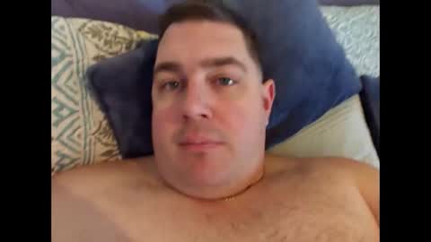 Snapshot of kirikua3 chatting on 01.05.25 kirikua3 online show from 01.05.25