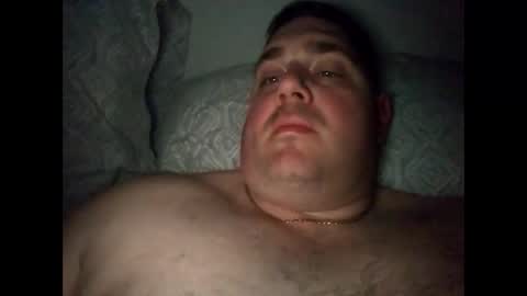 Snapshot of kirikua3 chatting on 01.08.25 kirikua3 online show from 01.08.25