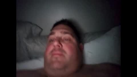 Snapshot of kirikua3 chatting on 01.17.25 kirikua3 online show from 01.17.25