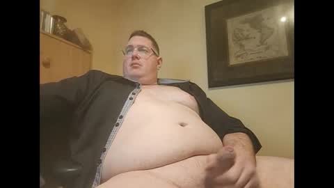 Snapshot of kirikua3 chatting on 01.26.25 kirikua3 online show from 01.26.25