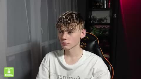 Kirill and Andrey online show from 10.26.25