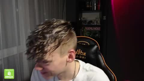 Kirill and Andrey online show from 11.12.25