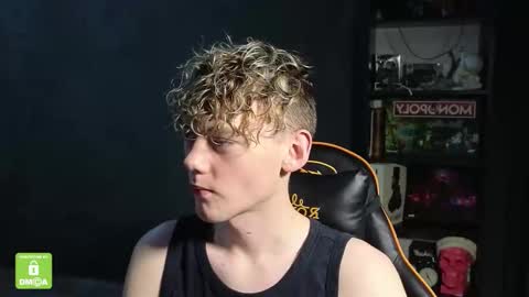 Kirill and Andrey online show from 11.26.25