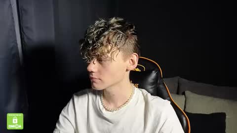 Kirill and Andrey online show from 12.22.25