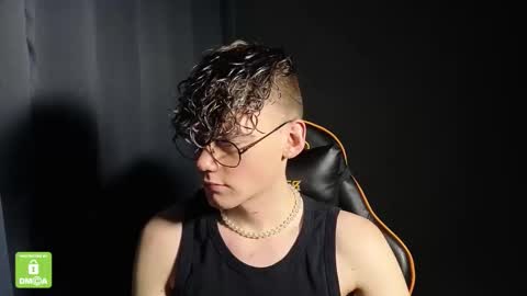 Kirill and Andrey online show from 01.09.26