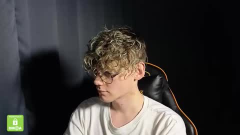 Kirill and Andrey online show from 01.13.26