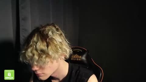 Kirill and Andrey online show from 01.31.26