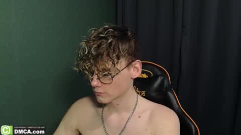 Kirill and Andrey online show from 02.20.26