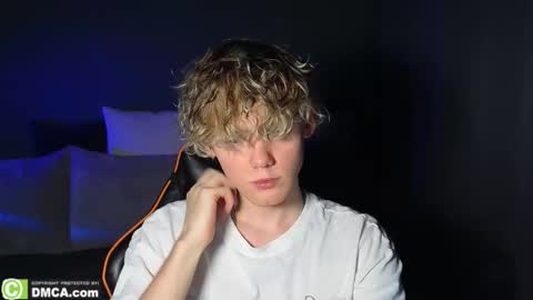 Kirill and Andrey online show from 03.06.26