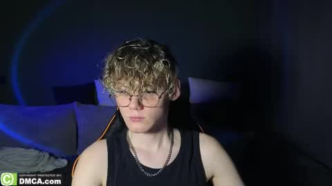 Kirill and Andrey online show from 03.20.26