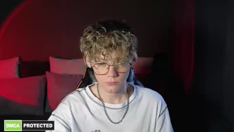 Kirill and Andrey online show from 03.23.26