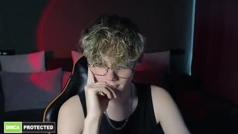 Kirill and Andrey online show from 04.12.26