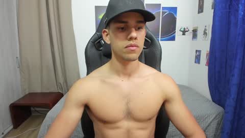 Jacob online show from 01.24.25