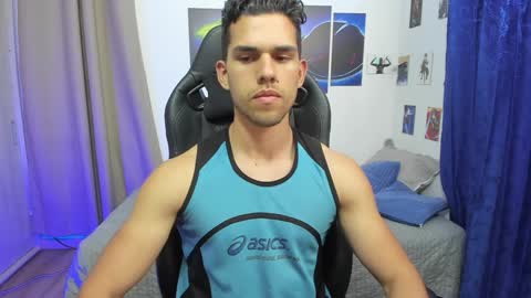 Jacob online show from 01.31.25