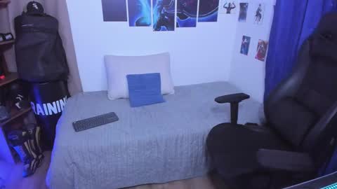 Jacob online show from 10.01.25