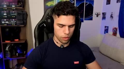 Jacob online show from 01.13.26