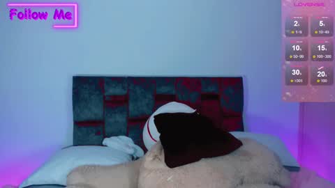 Kirmyy online show from 01.08.25